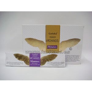 Goloka Archangel Metatron 15gr (pack 12)